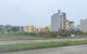 thum-m_5c4lmQvZoF_1642219645.jpg