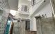 thum-m_7VuWxCn8Gd_1642219234.jpg