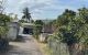 thum-m_8V6UWk4HG9_1642214980.jpg