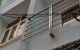 thum-m_DbxEQHLS3f_1642257657.jpg