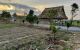 thum-m_Dji9Y2U8kP_1642229083.jpg
