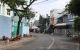 thum-m_Ic4h5uqnLm_1642223863.jpeg