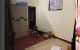 thum-m_KkCGJTFeV6_1642233532.jpg