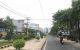 thum-m_Q0I579HTS4_1642227470.jpg