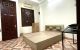 thum-m_R2mGPswBvd_1642215950.jpg