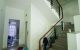 thum-m_RBPyKbtOJj_1642212886.jpeg