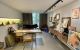 thum-m_VY6MmHAUty_1642204583.jpg