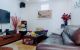 thum-m_XdRV2xUapf_1642215180.jpg
