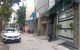 thum-m_YQPpZneR48_1642233644.jpg