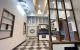 thum-m_ZiKCHEsYMA_1642219867.jpg