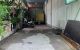 thum-m_a7XpNQ2Ui0_1642231770.jpg
