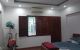 thum-m_hPOM2I4Y8u_1642227356.jpg