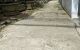thum-m_nZrA7lMFub_1642214225.jpg