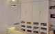 thum-m_qUPmpiX6lt_1642264910.jpg