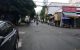 thum-m_tbnDSGfwsU_1642232255.jpg