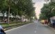 thum-m_uGWPZ65pc1_1642237632.jpg