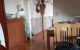 thum-m_uq1g8ZMn7S_1642213836.jpg