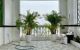 thum-8363853_RuqkepAZJy_1642285189.jpg