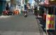 thum-8363982_2j6pKFgind_1642296753.jpg