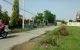 thum-8364011_5GRjftechm_1642299027.jpg