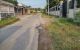thum-8364011_8BtmynScke_1642299024.jpg