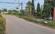 thum-8364011_IFYaeyxvrB_1642299020.jpg