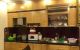 thum-8364085_HMCOLkzXwu_1642302729.jpg