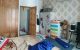 thum-8364116_3kKCGOn1YX_1642304131.jpg