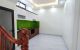 thum-8364225_c7AfwQzvol_1642306626.jpg