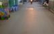 thum-8364317_es5KEJPhfD_1642309827.jpg