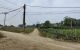 thum-8364345_Lsb27el8Xp_1642311236.jpg