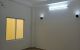 thum-8364409_0Bu5WxgUto_1642315781.jpg