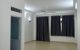 thum-8364409_ZvEfesGR7K_1642315770.jpg