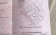 thum-8364409_pb67aRf1S2_1642315768.jpg