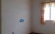 thum-8364508_HoArJ5yPvR_1642319937.jpg