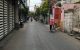 thum-8364534_zksaFEgd7M_1642320559.jpg