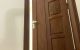 thum-8364606_rqvkm5ZP3S_1642323755.jpeg
