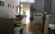 thum-8364647_14IwTRvnGr_1642329790.jpg