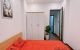 thum-8364651_OAfYTRs2lm_1642331590.jpg
