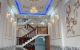 thum-8364652_Kw5BSTfaHV_1642332248.jpg