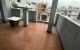 thum-8364705_OVMb1FEDp0_1642337673.jpg