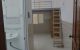 thum-8364706_7gnIefi5wz_1642337823.jpg