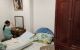 thum-8364738_EMFQsiCGwe_1642338862.jpg