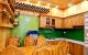 thum-8364804_KASwxVGeCI_1642342990.jpg