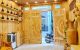 thum-8364804_TDJKl67Ef0_1642342996.jpg