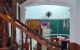 thum-8364805_LSQhjVZKwl_1642343564.jpg