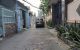 thum-8364821_pGafrsTL21_1642344527.jpg