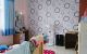 thum-8364826_R0X3rTOaBL_1642344948.jpg