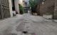 thum-8364860_ReBsAPbf4l_1642347546.jpg