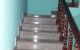 thum-8364863_c9mDGiwMrZ_1642347785.jpg